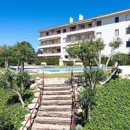 Hauzify I Casa Mirador 9