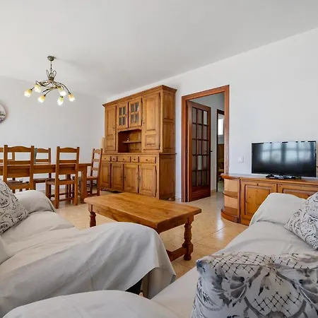 Hauzify I Casa Mirador 9 *