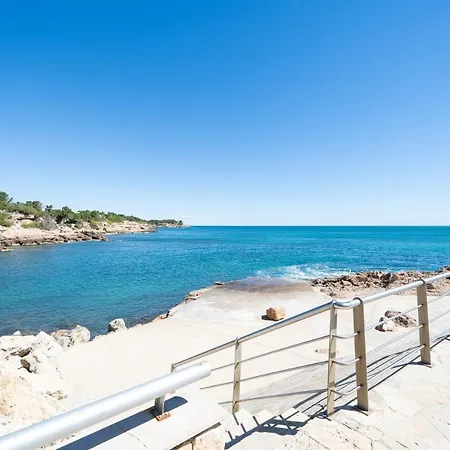 Hauzify I Casa Mirador 9 Holiday home *
