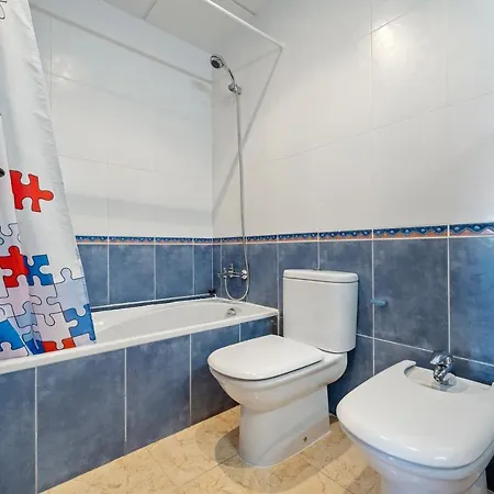 Hauzify I Casa Mirador 9